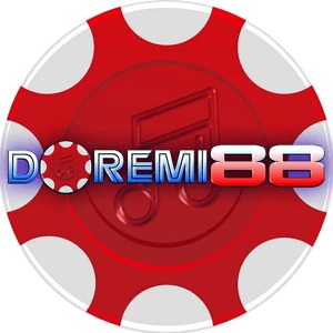 DOREMI88